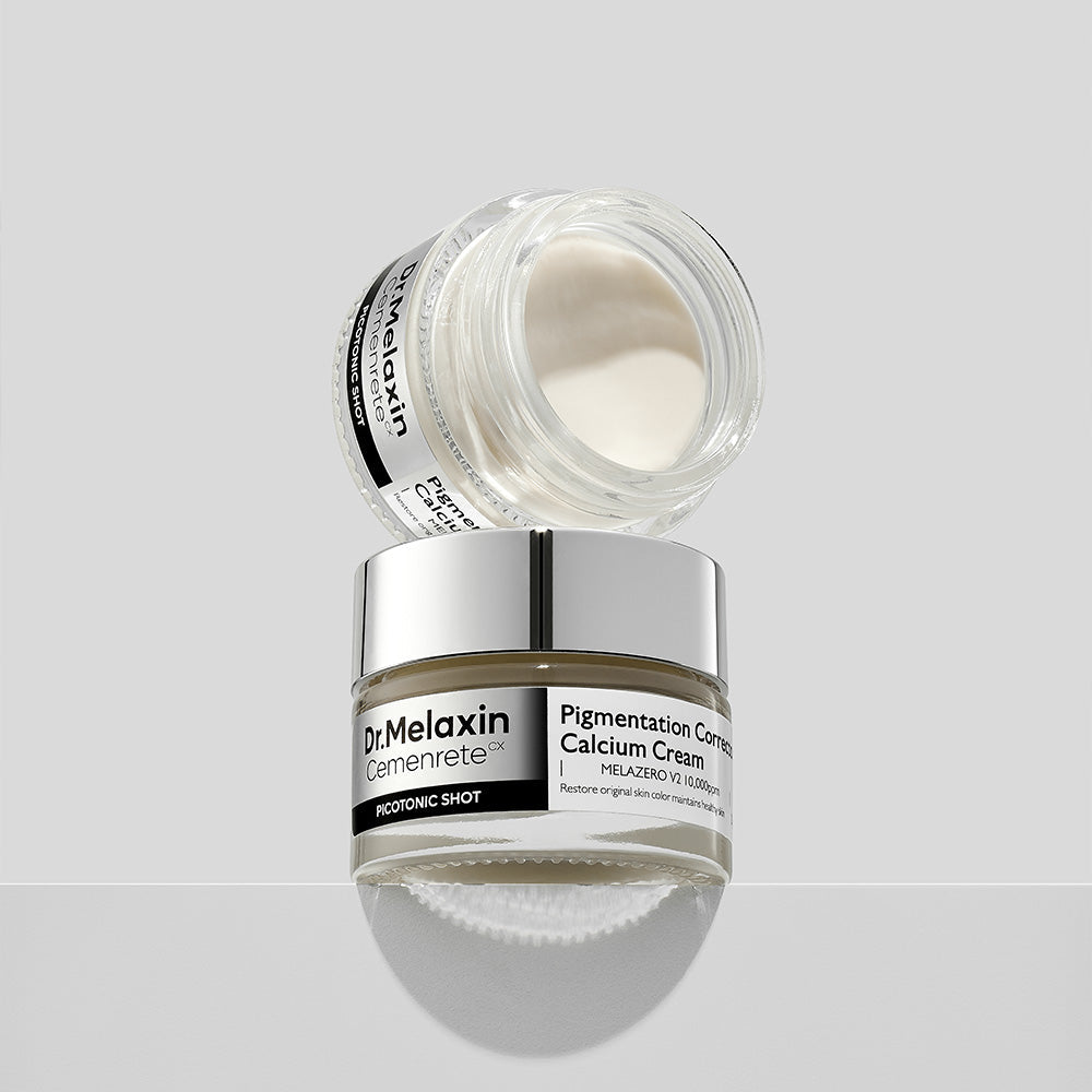 Picotonic Shot Pigmentation Cream - image 2