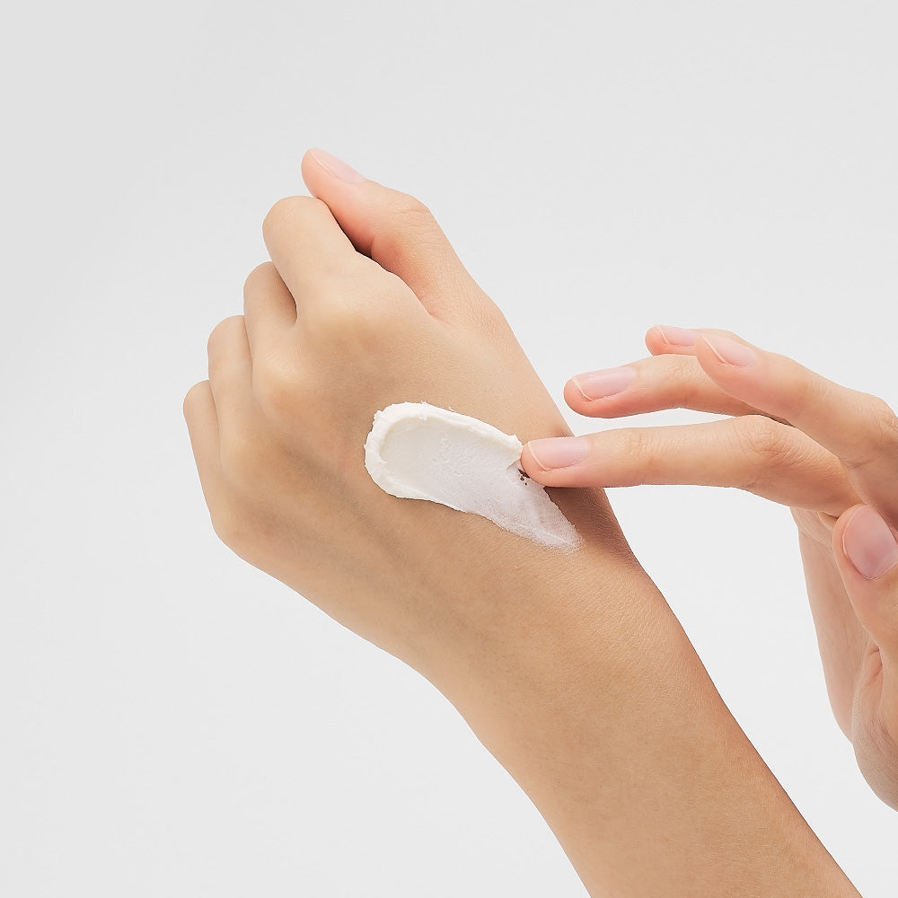 Picotonic Shot Pigmentation Cream - image 4
