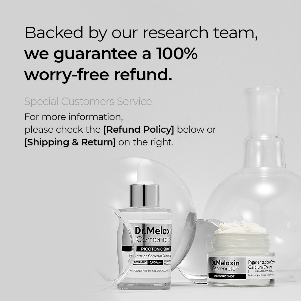 Picotonic Shot Pigmentation Cream - image 6