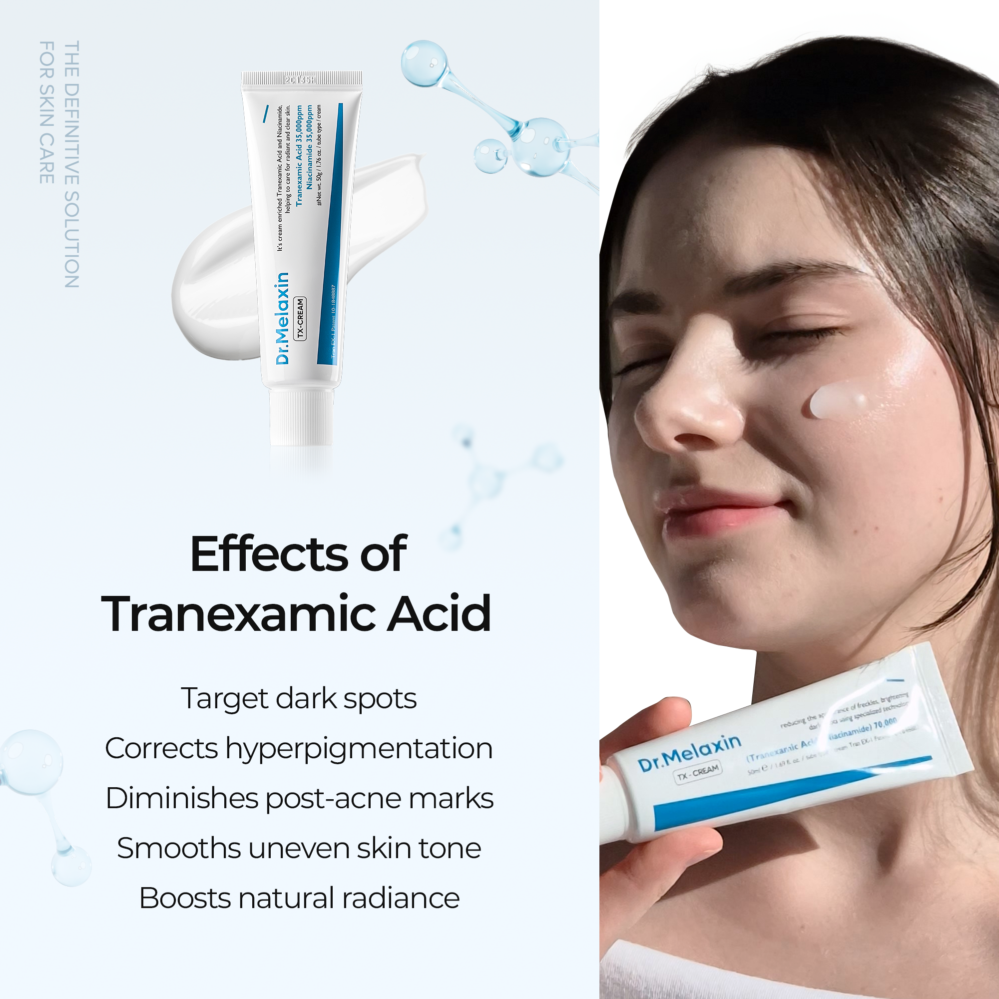 TX Cream - image 5
