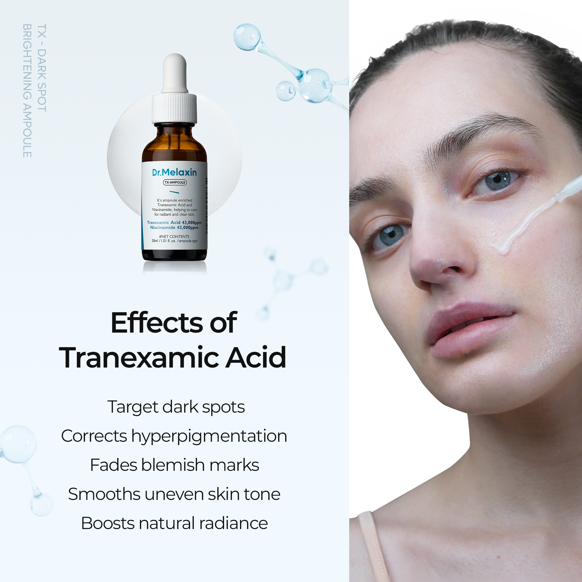 TX Ampoule Rx - image 4