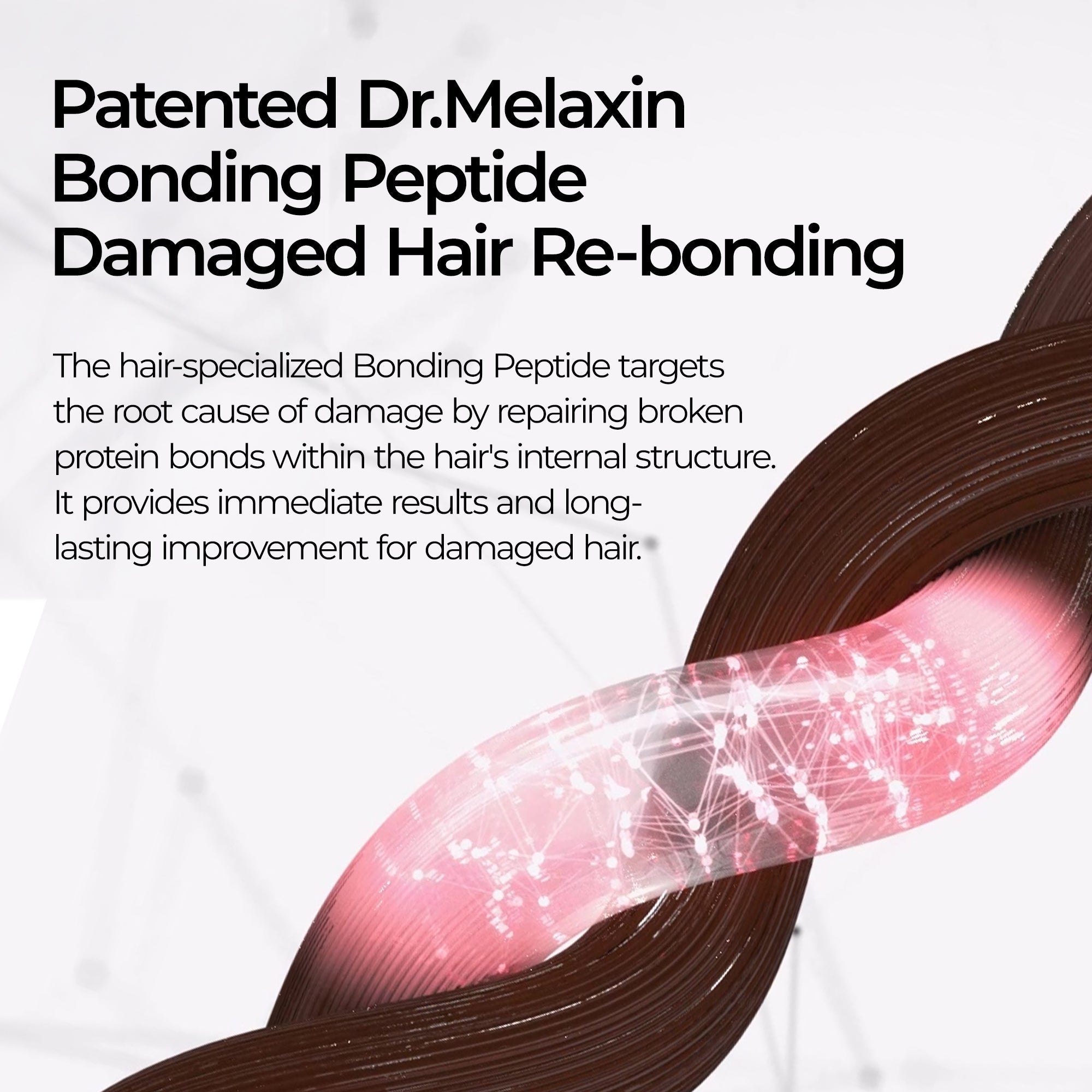 Bondex bonding remodeling line - image 7