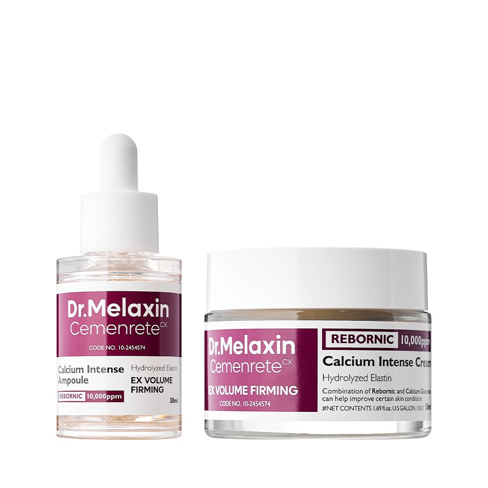All-In-One Glow Routine Set - image 8