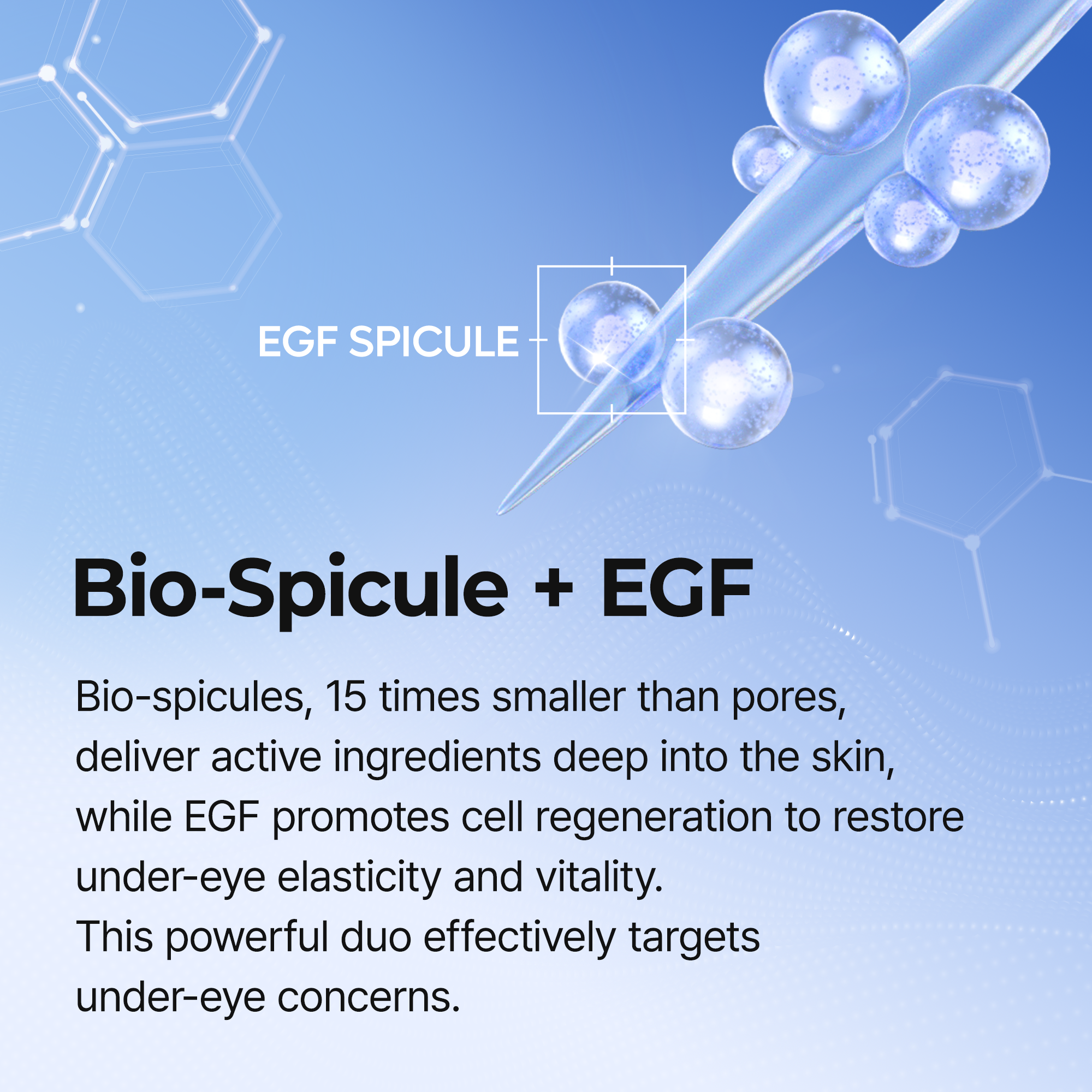 Eyephalt eyebag cream - image 5