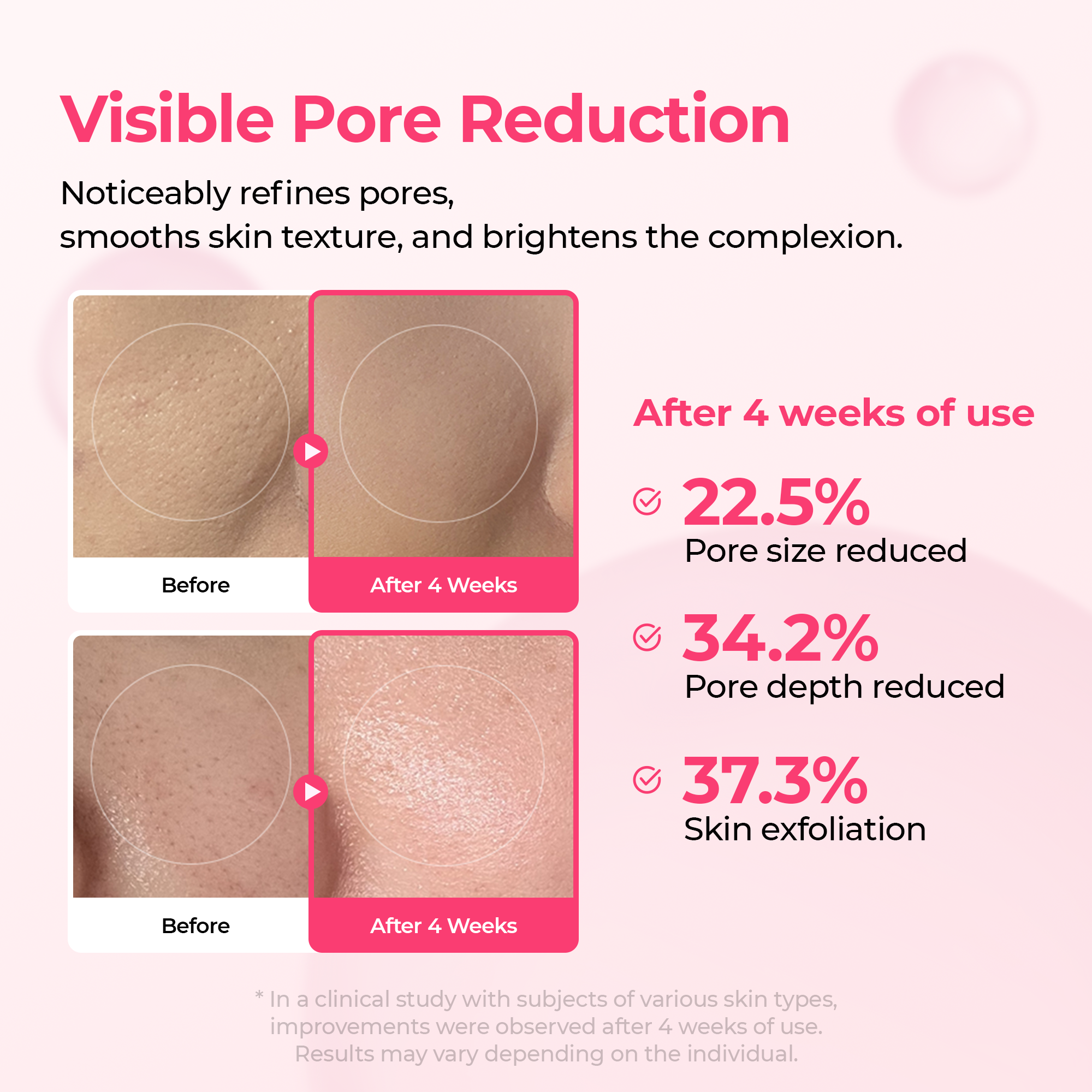 [TikTok Bestseller] Lumi firm & lift Duo - image 6