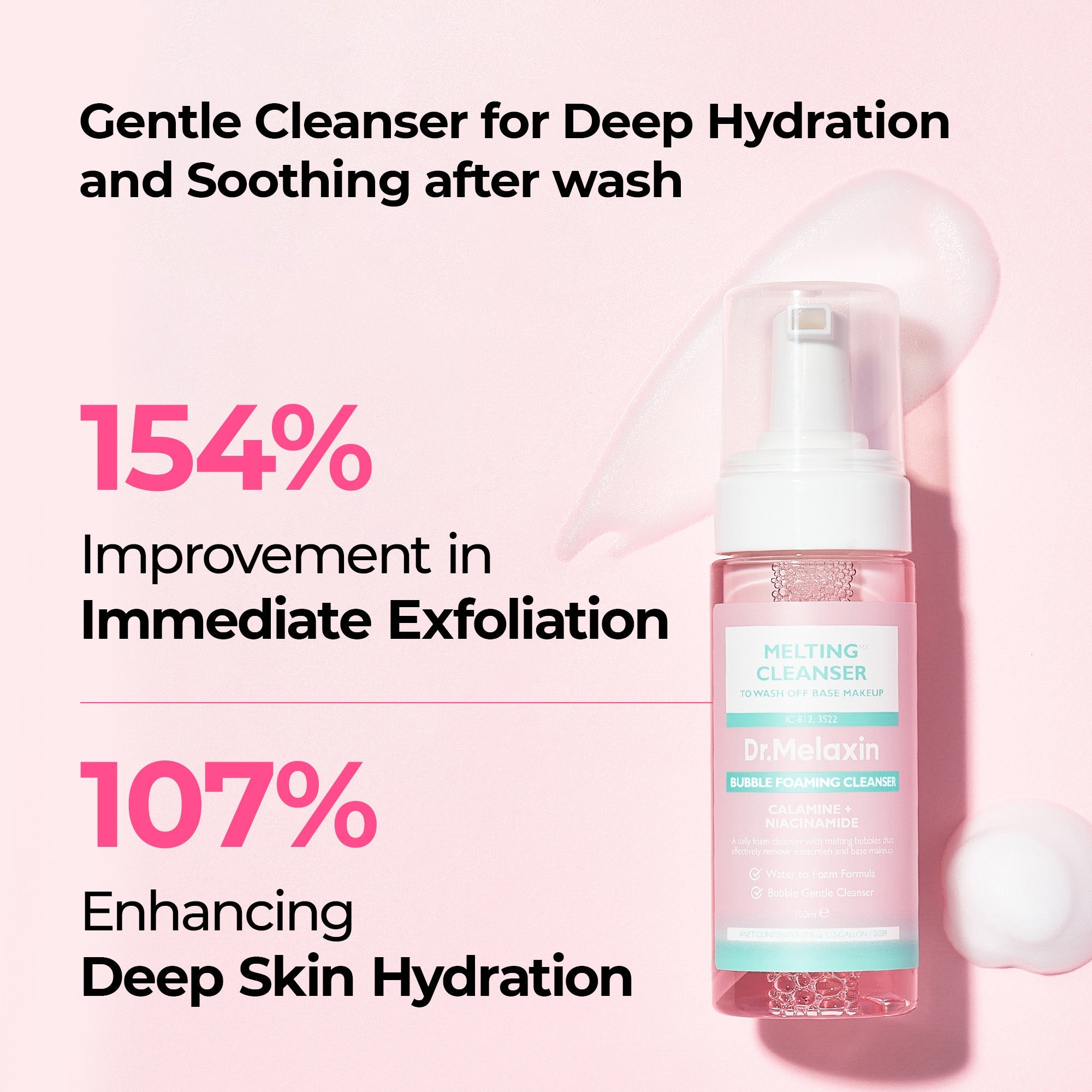Melting Cleanser - image 7