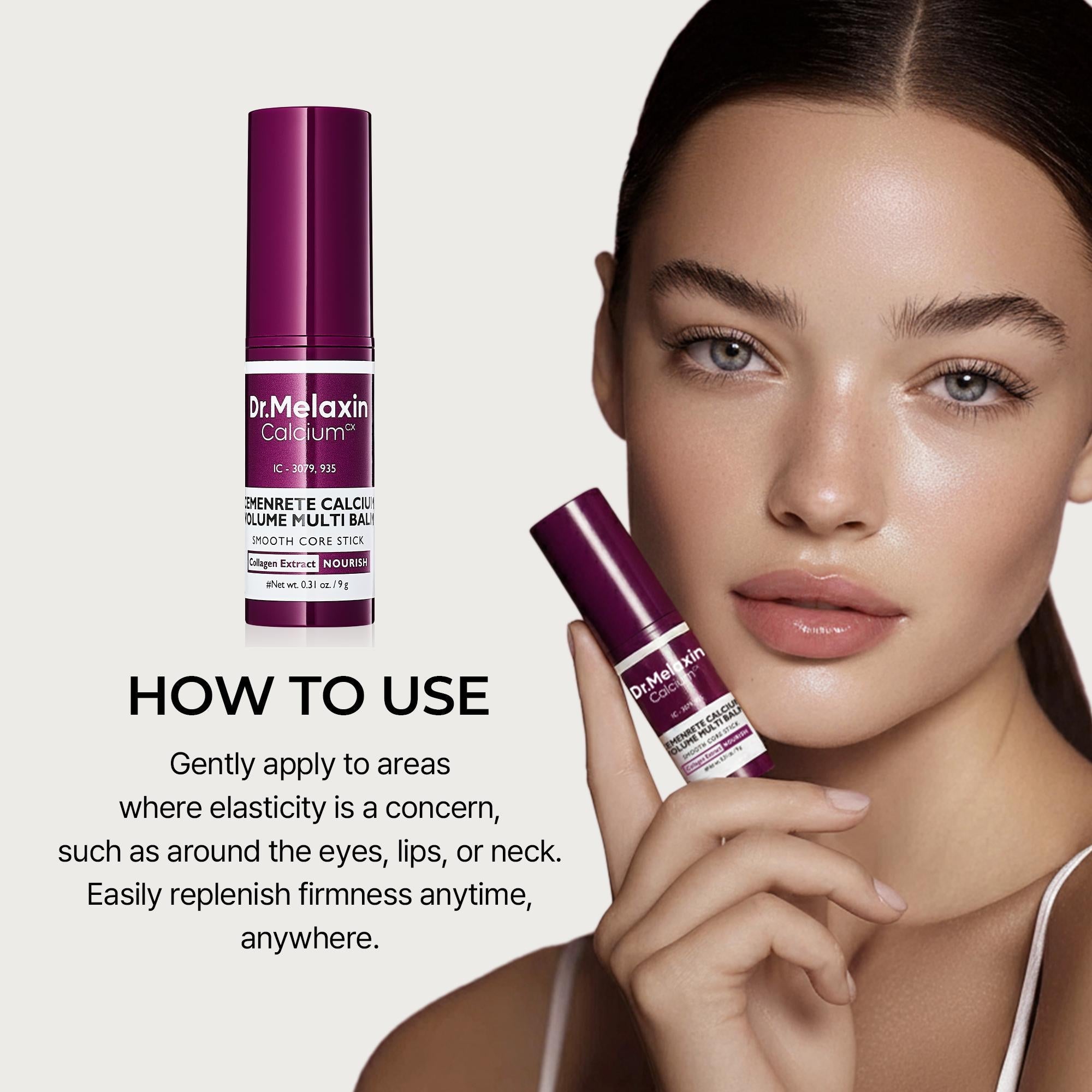 Cactox & Collagen Multi Pore Firming Balm Duo - image 10