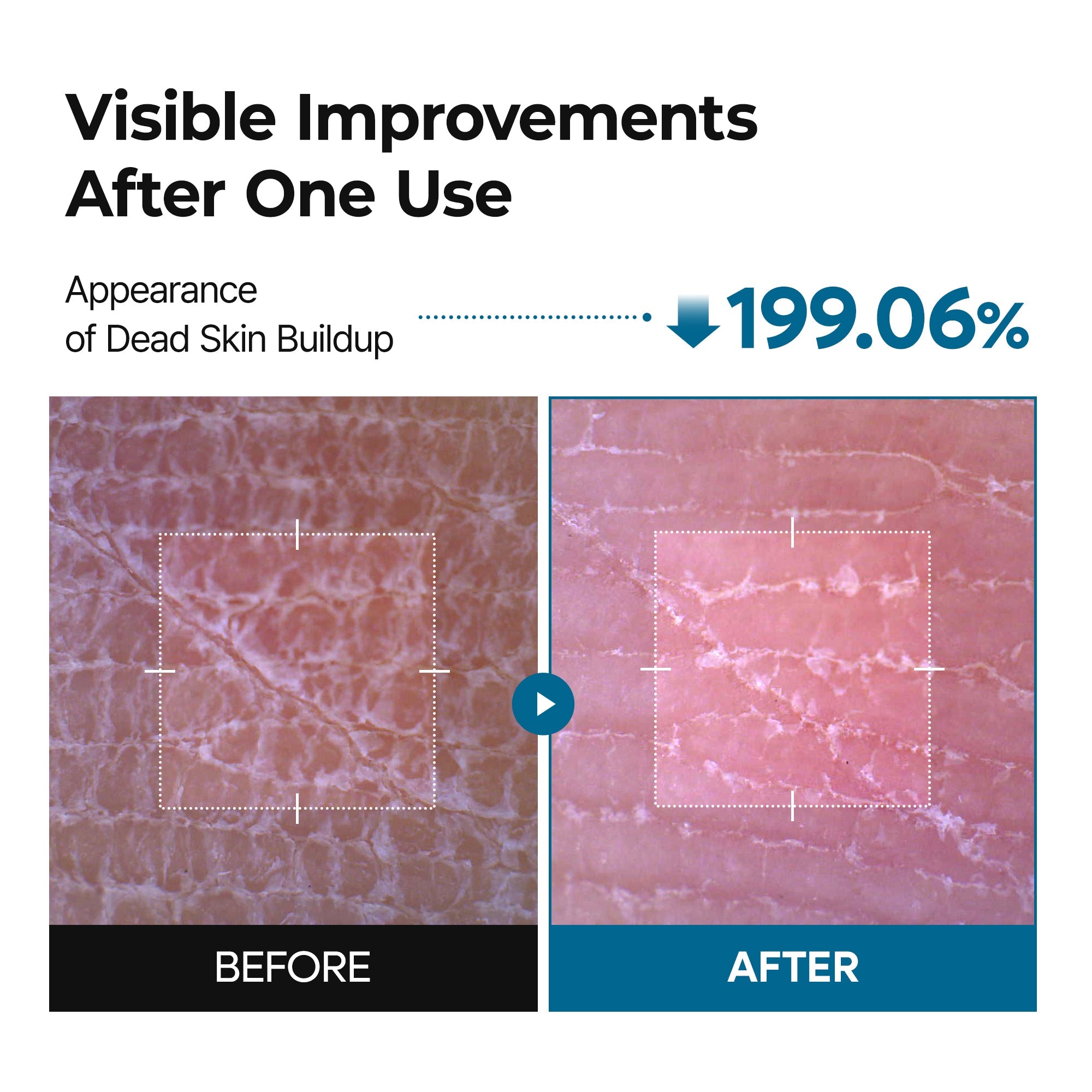 [Dr.Melaxin Exclusive] Radiant Blowout Routine Set — Body Glow Edition - image 12