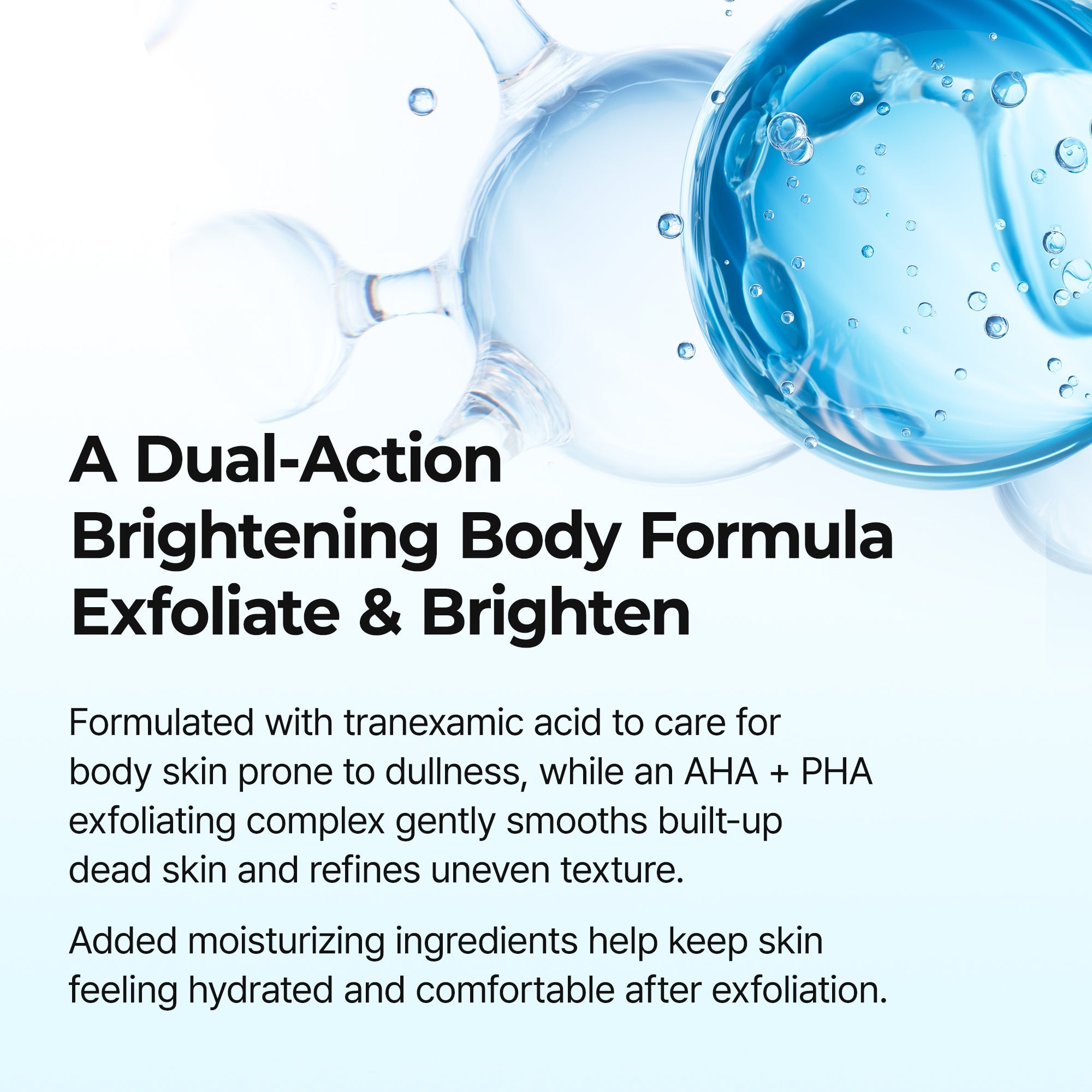 [Dr.Melaxin Exclusive] Radiant Blowout Routine Set — Body Glow Edition - image 15