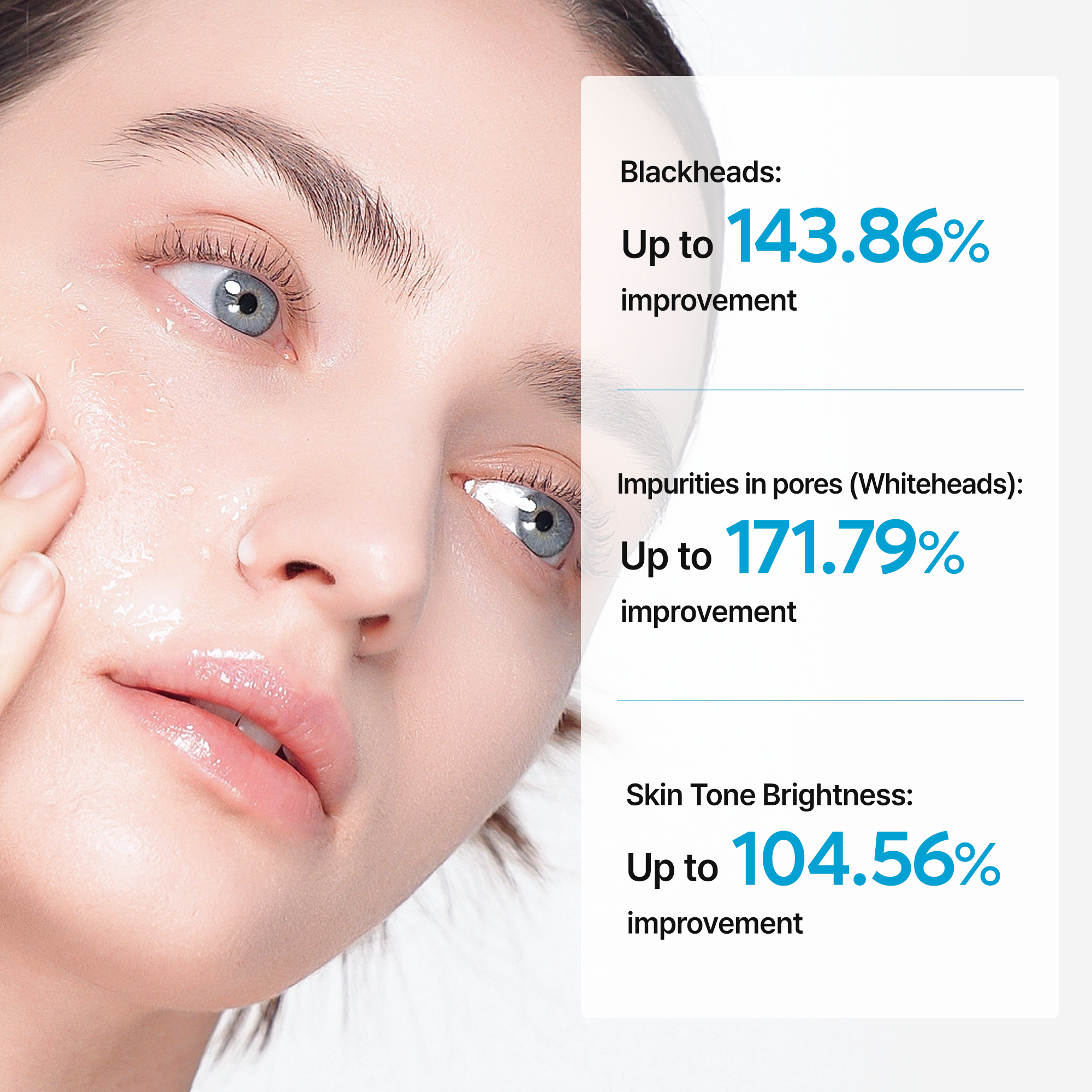 Peel Shot Exfoliating TX Serum - image 4